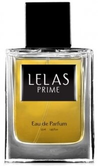 Lelas Love Scent EDP 55 ml Kadın Parfümü kullananlar yorumlar